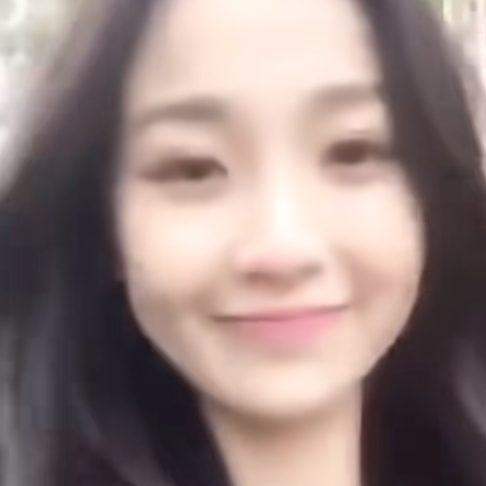 宝宝