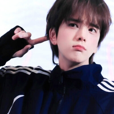 琥珀里的时间叫做永远