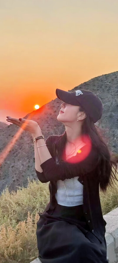 blackpink