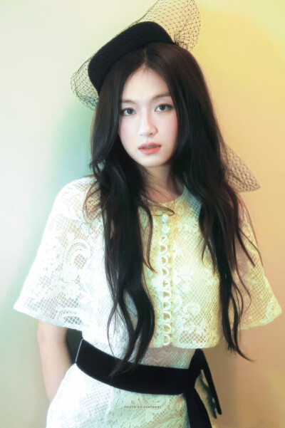 李兰迪