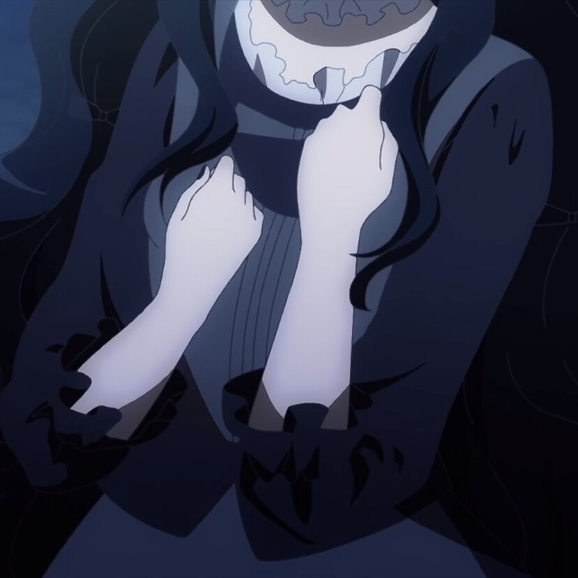 魔法少女育成计划 爱丽丝