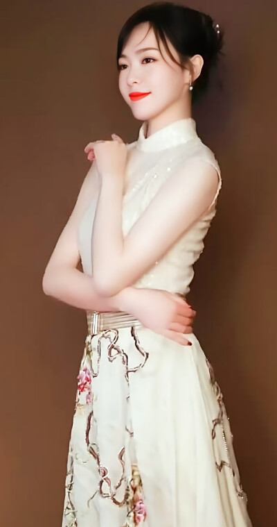 唐嫣
