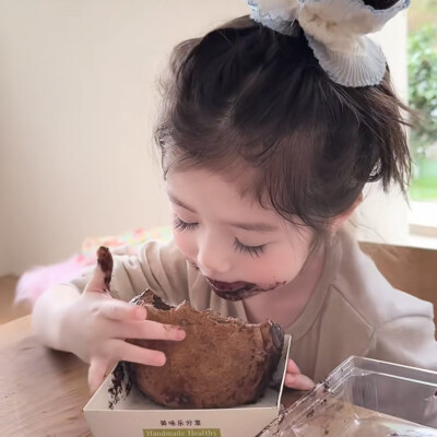 可爱头像