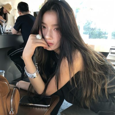 dt愛与莲