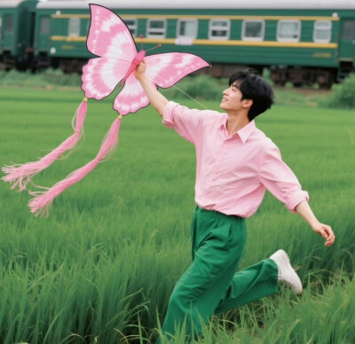 所爱隔山海 山海不可平。