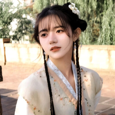 别擦了你值得被爱