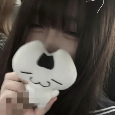 继续虐待我好吗
