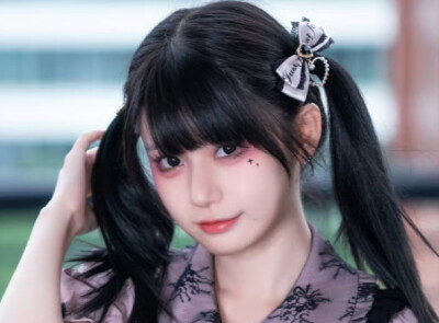 萌爱moi&MYMY麦麦&猫大人&慕慕有奶糖