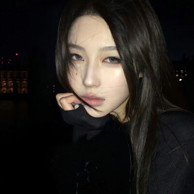 dt愛与莲