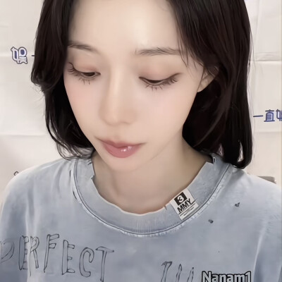 想把歌唱给你听