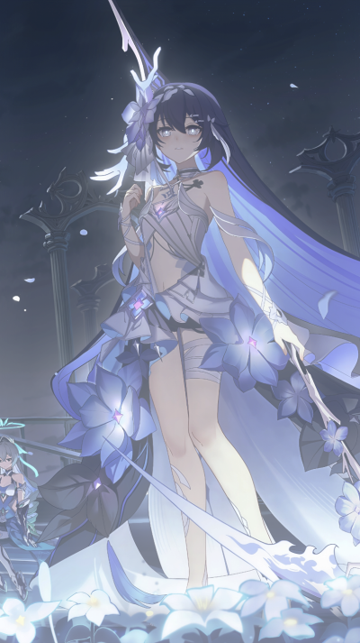 希儿