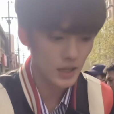 萌成这样就是故意的