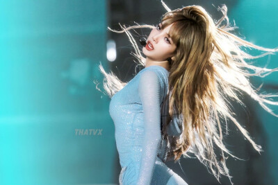 Lisa