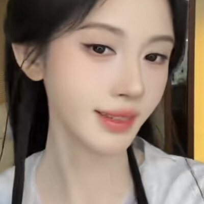 我一句话也不想对你说