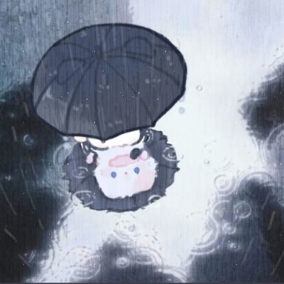 头