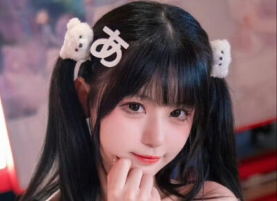 MYMY麦麦&猫大人&慕慕有奶糖