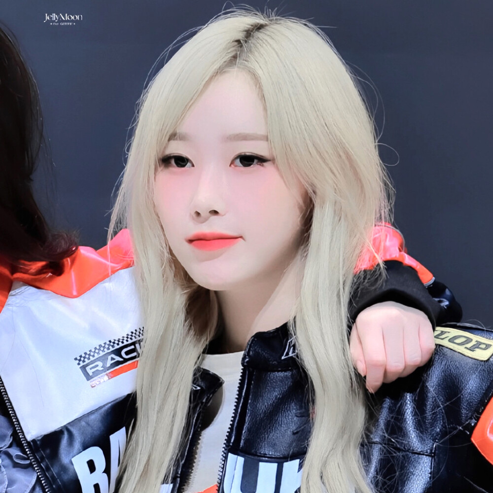 苦香水、Profumi维多利亚港渡过我最后的十八岁