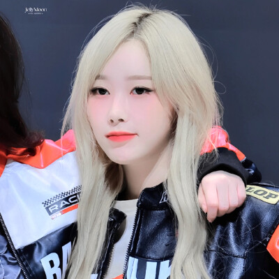 苦香水、Profumi维多利亚港渡过我最后的十八岁