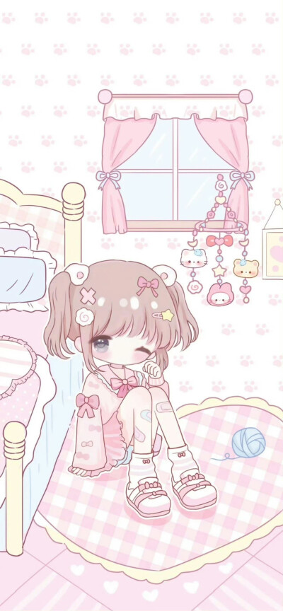 你去跟她好吧 我寄几一个人૮₍ɵ̷﹏ɵ̷̥̥᷅₎ა