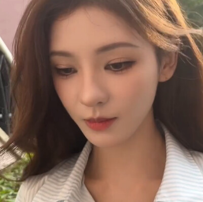 叶濛嫁给我