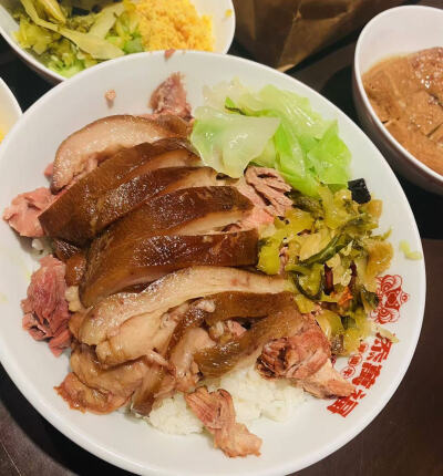 湘菜 烤肉 寿司 日本料理 云南菜 菌子