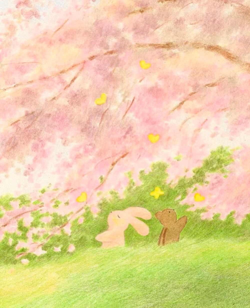 旺桃花
感情关系
人脉人气
好的磁场