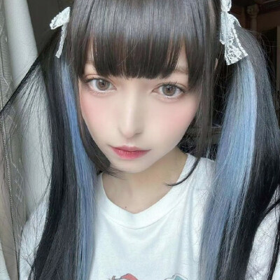 Raimu亲^