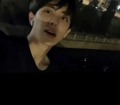 敖