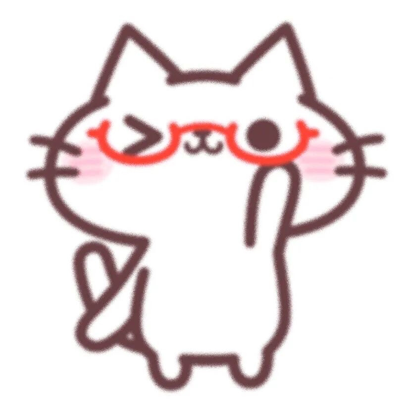 可爱头像 搞怪头像