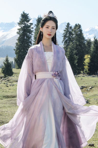 凡人修仙传 南宫婉