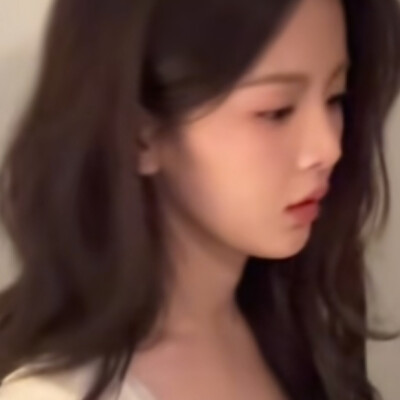 姐姐你好香