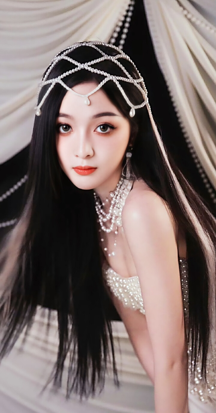 吴宣仪