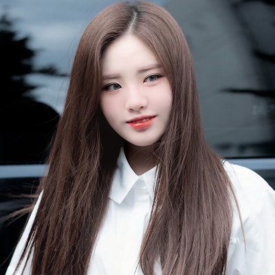 眼里的海 是心跳的对白