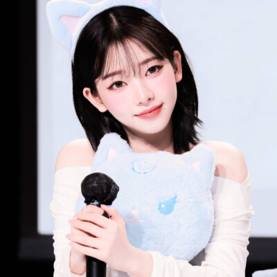 素