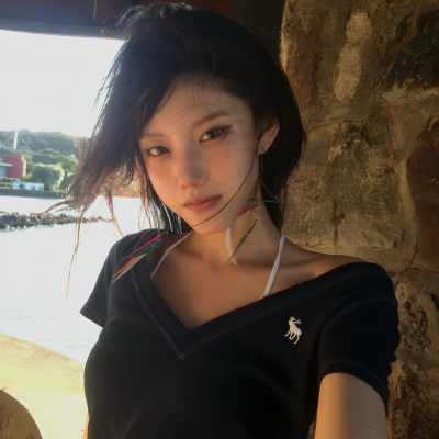 dt愛与莲