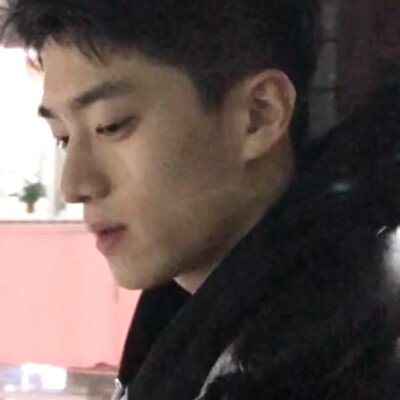 周全
