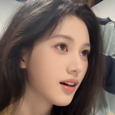 背包只装着爱