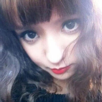 我可以接受你的所有小脾气