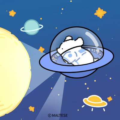 小狗全宇宙