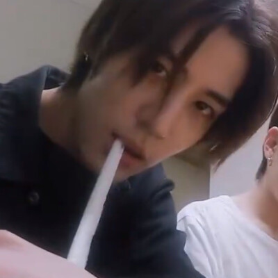 男的女的