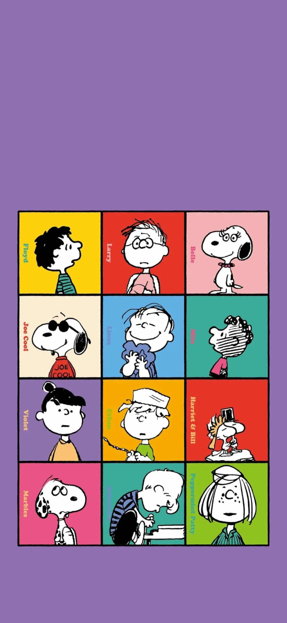 可爱的
图片来自网络，侵删