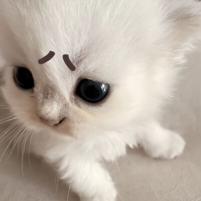 亿次方