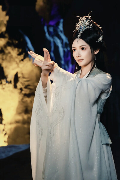 全宗飞升！娇娇女儿独宠修真界 梦娇娇