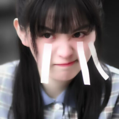 江离送我哒