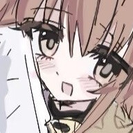 你你你