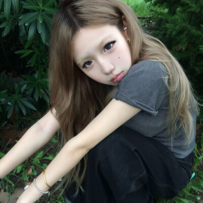 dt愛与莲