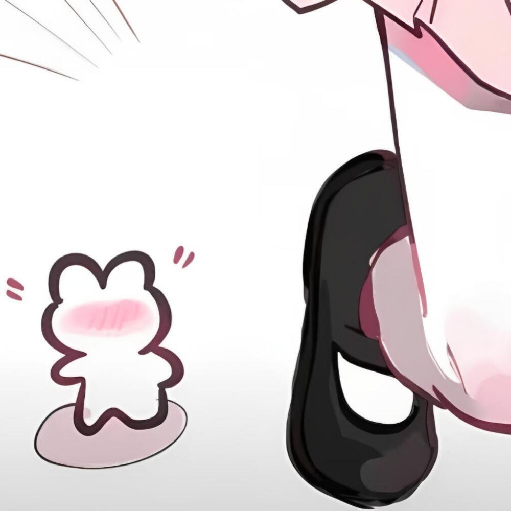 小猫在午睡 地球在转圈 •͈ ₃ •͈