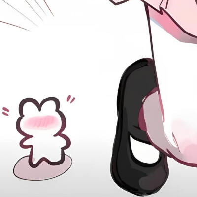 小猫在午睡 地球在转圈 •͈ ₃ •͈