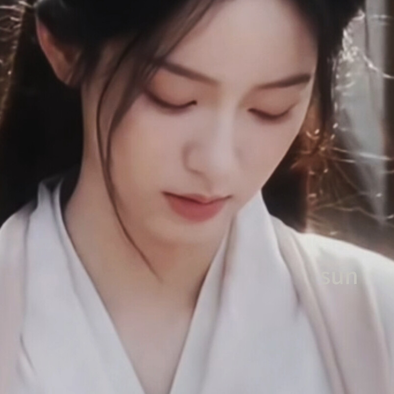 英台不是女儿身，因何耳上有环痕