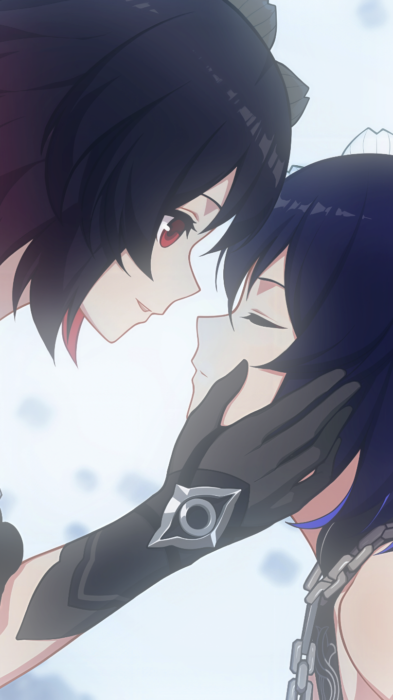 希儿